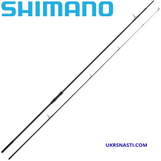 Удилище карповое Shimano TX-1B Carp Intensity